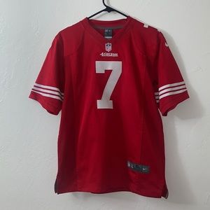 NFL Youth Jersey